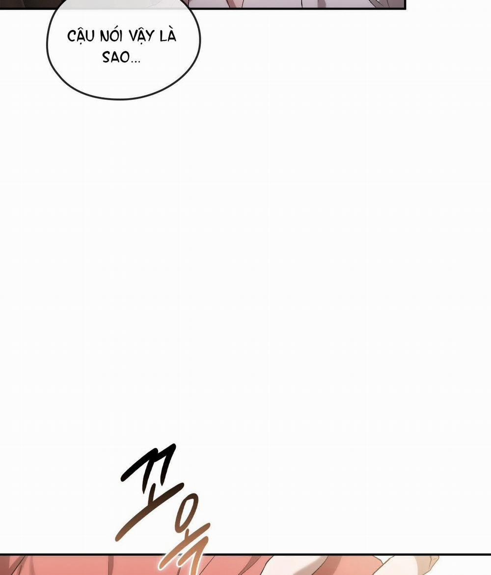 [18+] Kiếp Sau Của Chúng Ta 23.2 trang 43