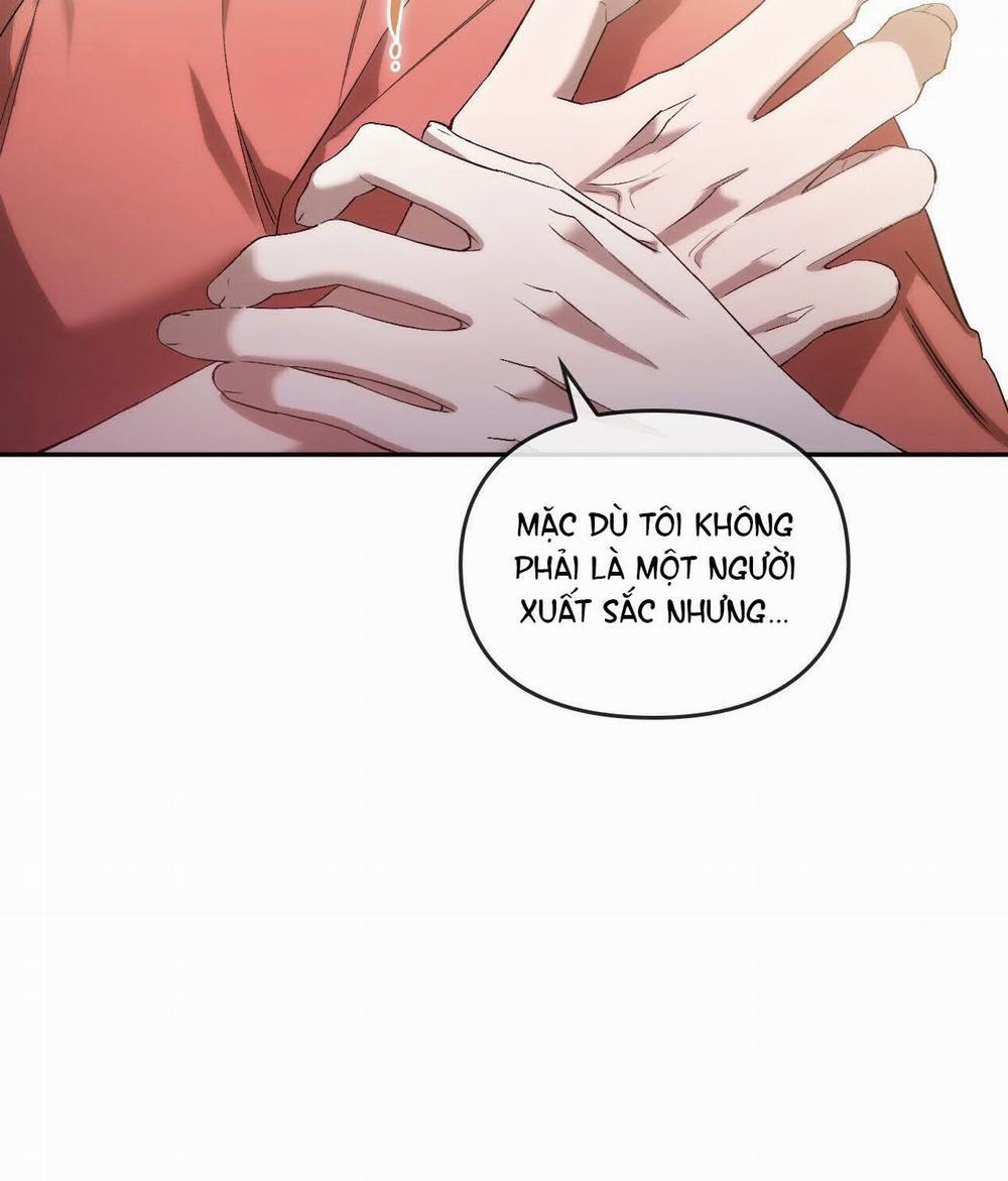 [18+] Kiếp Sau Của Chúng Ta 23.2 trang 44