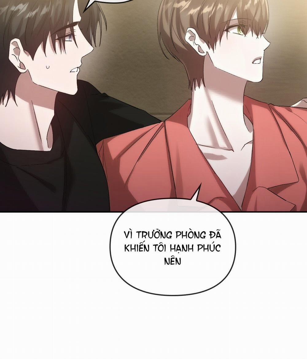 [18+] Kiếp Sau Của Chúng Ta 23.2 trang 47