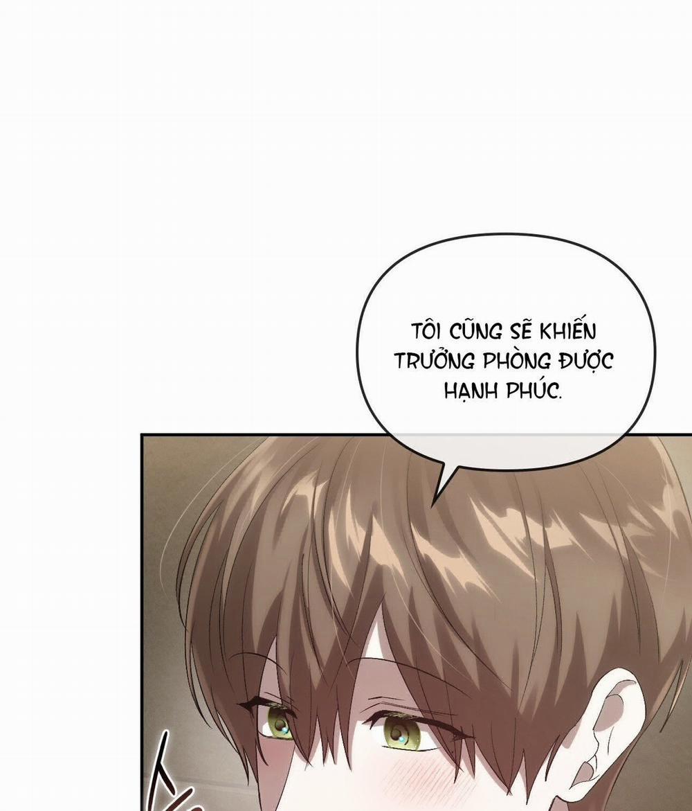 [18+] Kiếp Sau Của Chúng Ta 23.2 trang 48