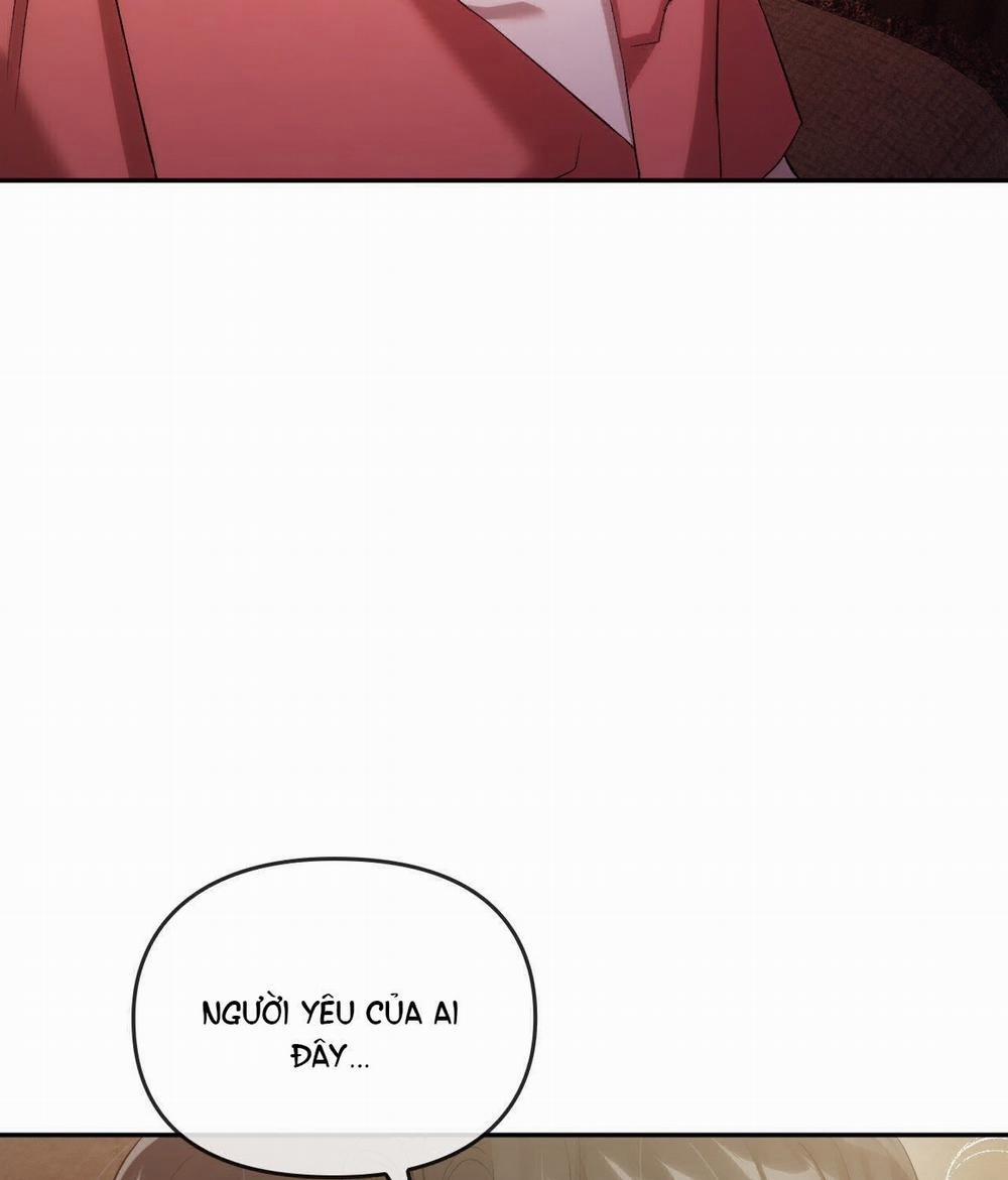 [18+] Kiếp Sau Của Chúng Ta 23.2 trang 53