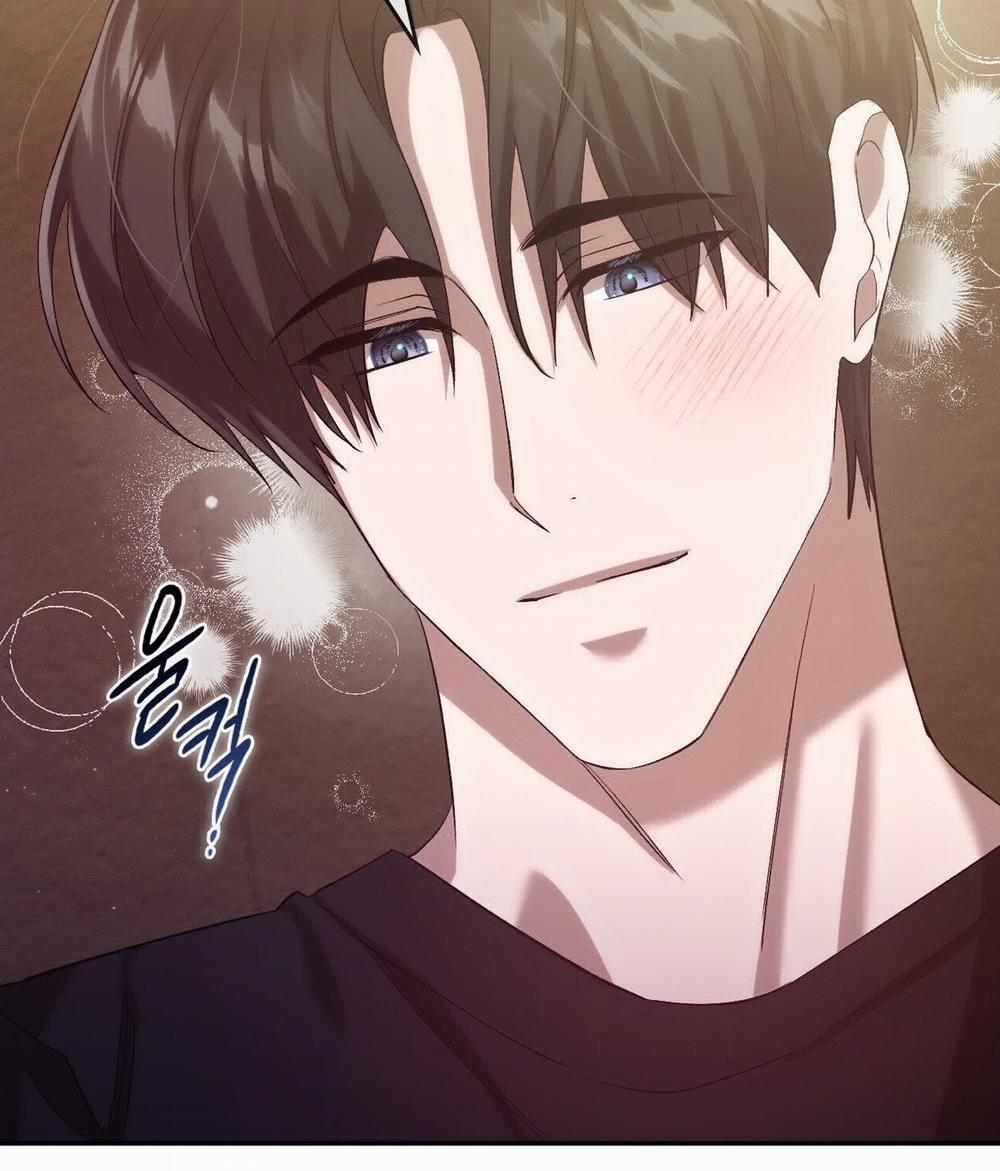 [18+] Kiếp Sau Của Chúng Ta 23.2 trang 54