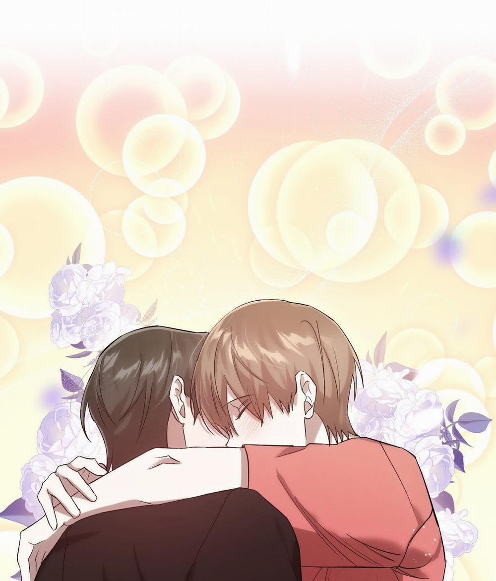 [18+] Kiếp Sau Của Chúng Ta 23.2 trang 55