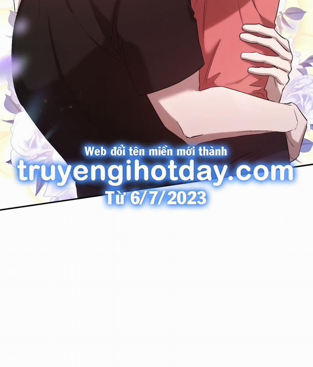 [18+] Kiếp Sau Của Chúng Ta 23.2 trang 56