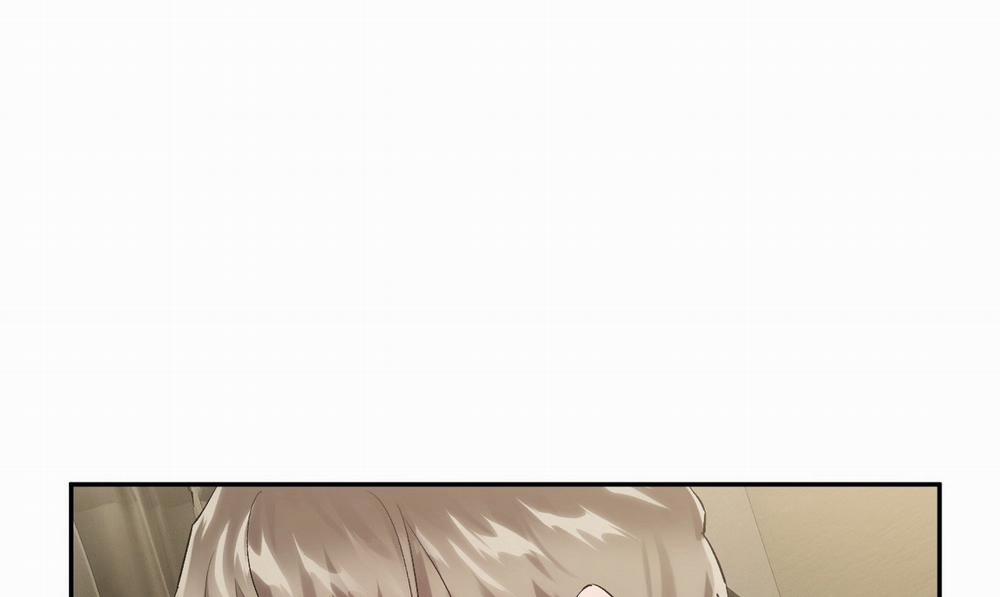 [18+] Kiếp Sau Của Chúng Ta 23.2 trang 57