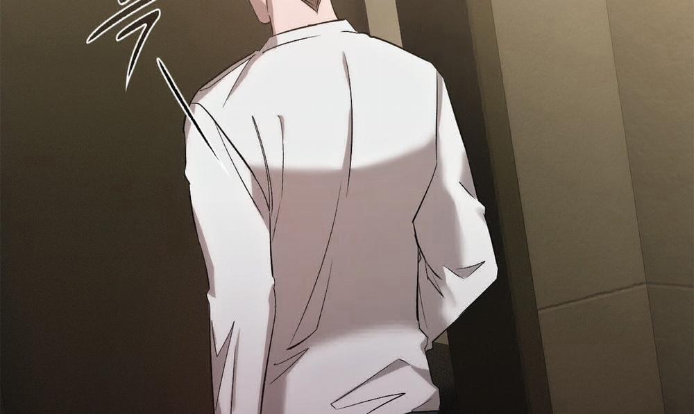 [18+] Kiếp Sau Của Chúng Ta 23.2 trang 61