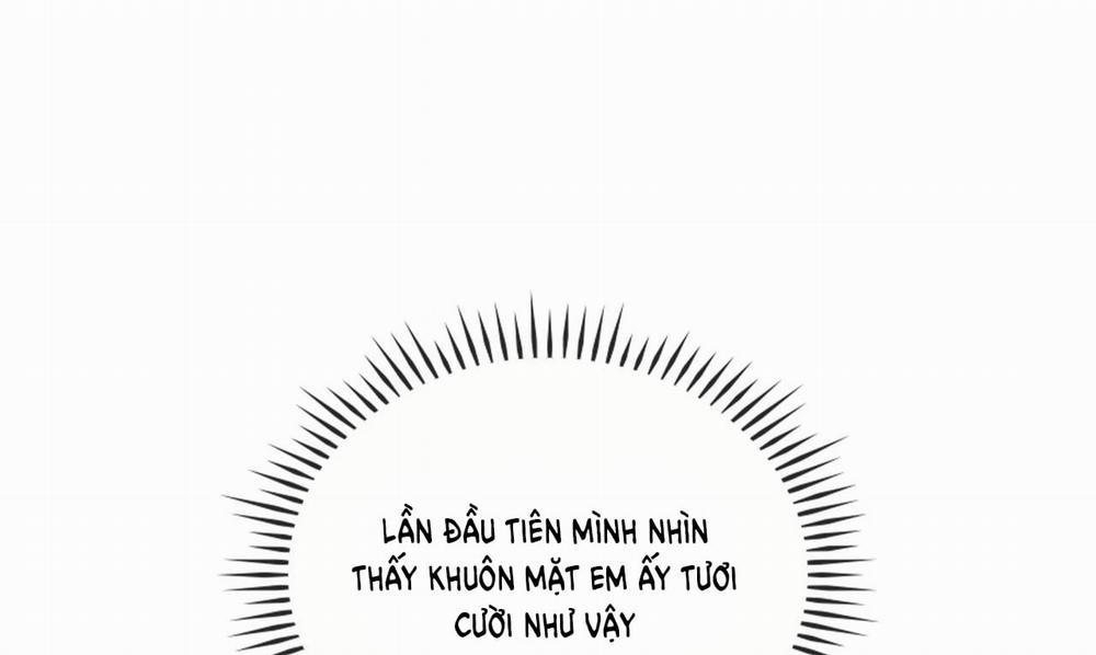 [18+] Kiếp Sau Của Chúng Ta 23.2 trang 63