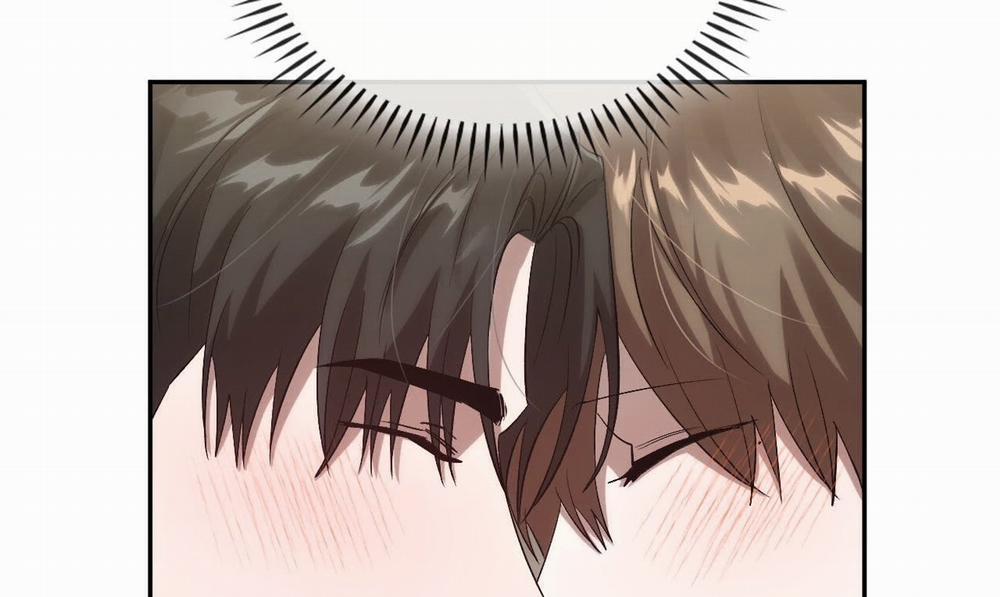 [18+] Kiếp Sau Của Chúng Ta 23.2 trang 64