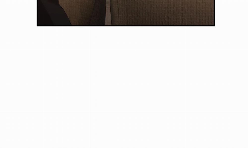 [18+] Kiếp Sau Của Chúng Ta 23.2 trang 66