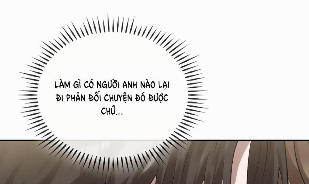 [18+] Kiếp Sau Của Chúng Ta 23.2 trang 67