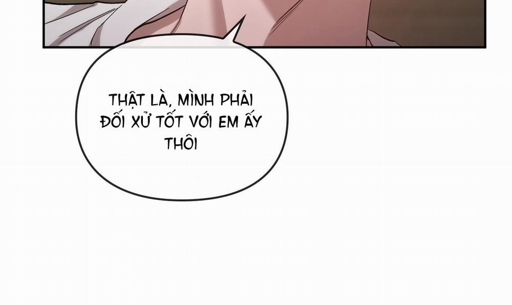 [18+] Kiếp Sau Của Chúng Ta 23.2 trang 71