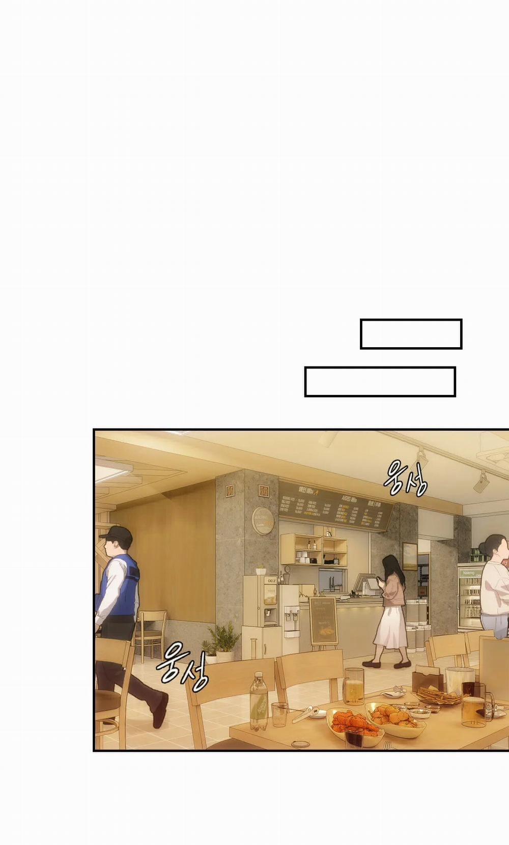 [18+] Kiếp Sau Của Chúng Ta 6.1 trang 14