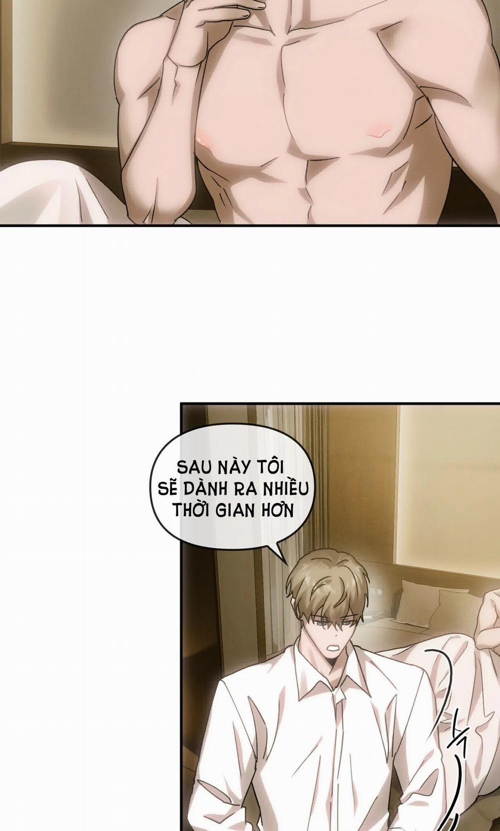 [18+] Kiếp Sau Của Chúng Ta 6.1 trang 2