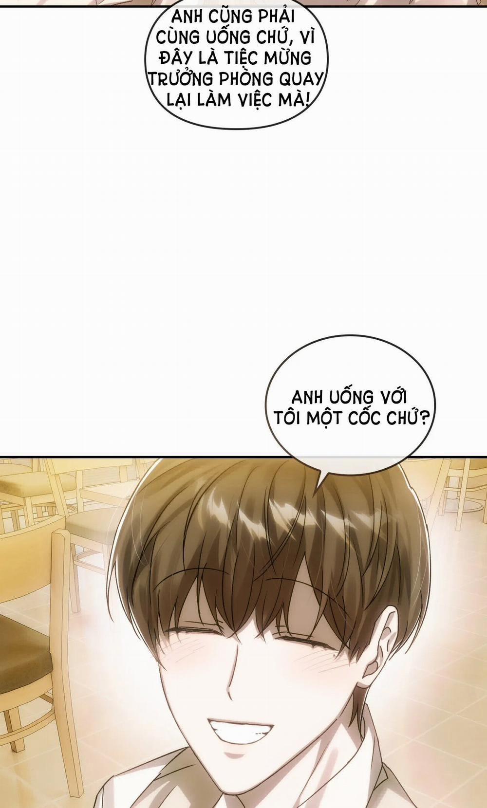 [18+] Kiếp Sau Của Chúng Ta 6.1 trang 20