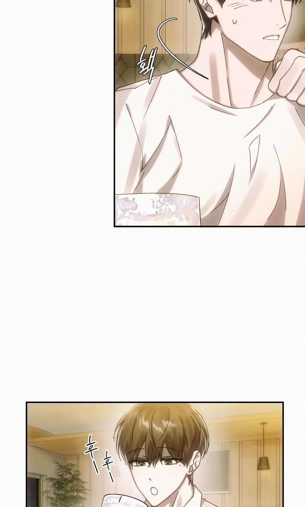 [18+] Kiếp Sau Của Chúng Ta 6.1 trang 22