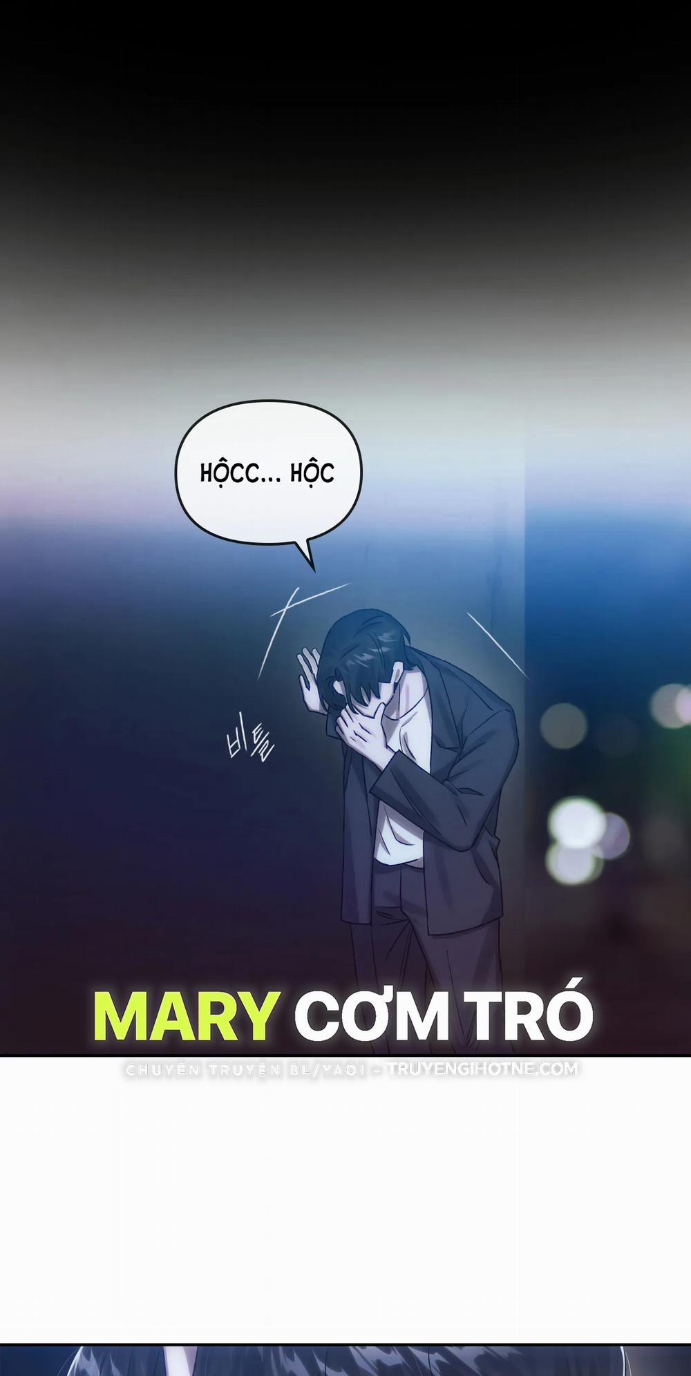 [18+] Kiếp Sau Của Chúng Ta 6.2 trang 16