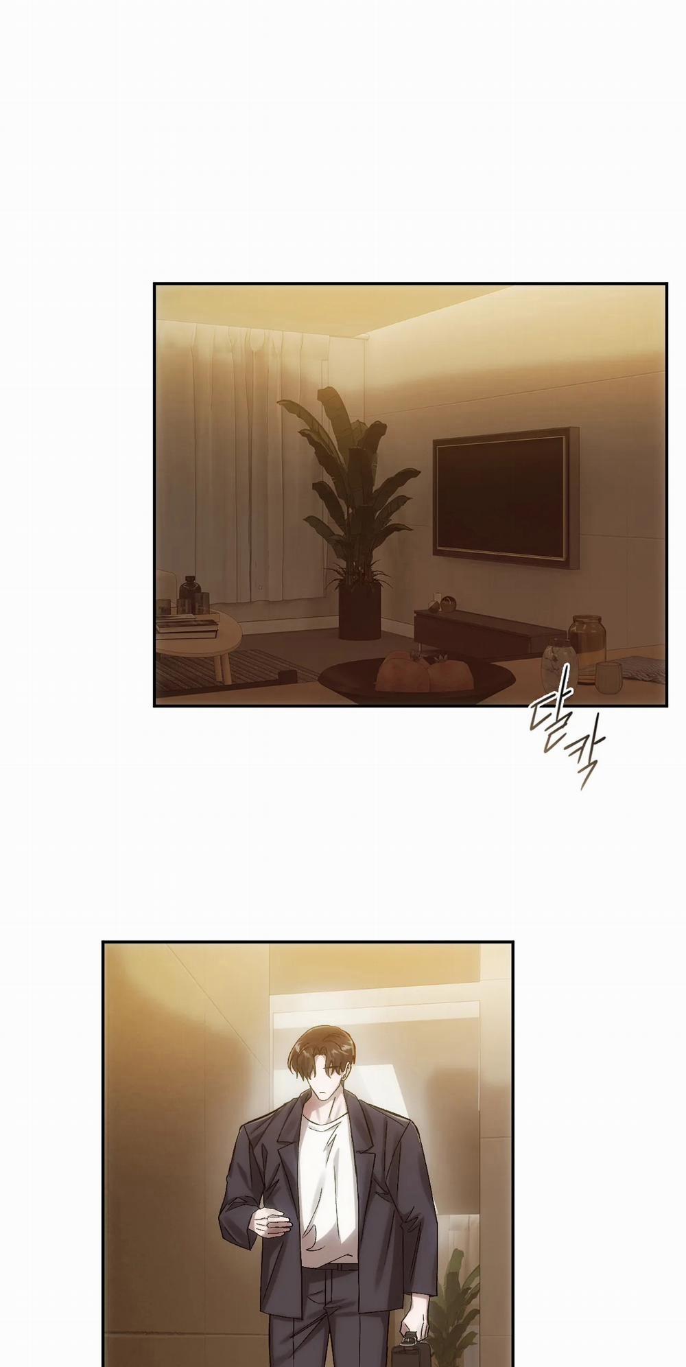 [18+] Kiếp Sau Của Chúng Ta 6.2 trang 18