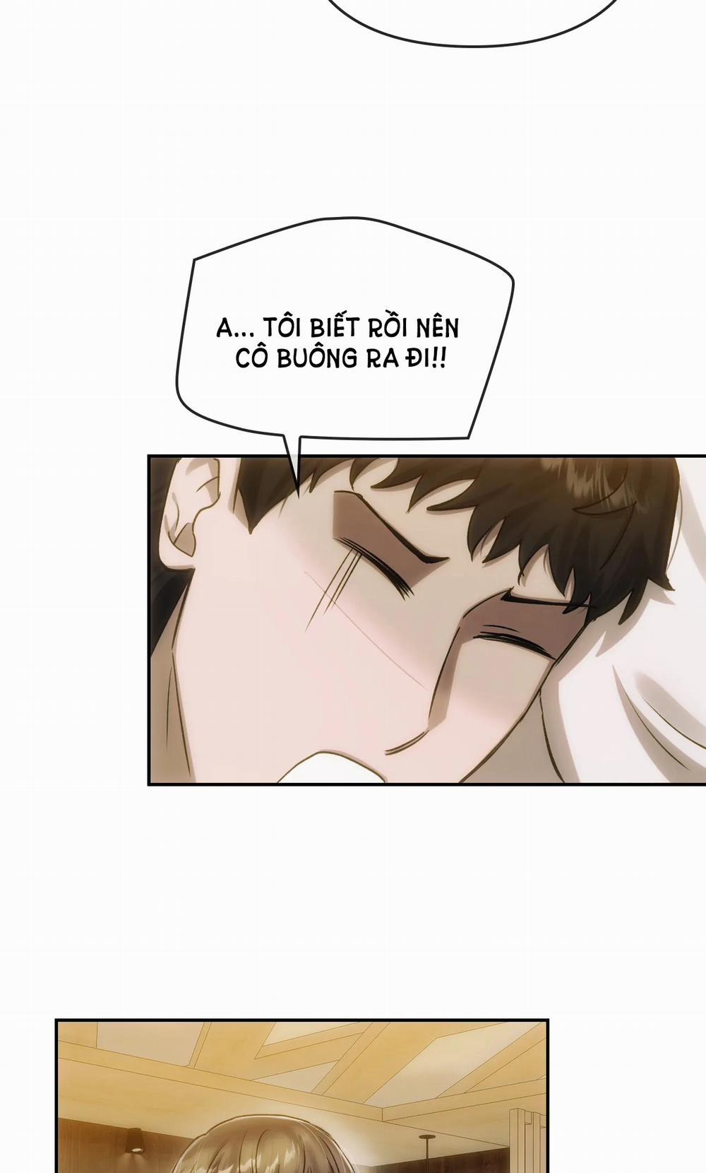 [18+] Kiếp Sau Của Chúng Ta 6.2 trang 2