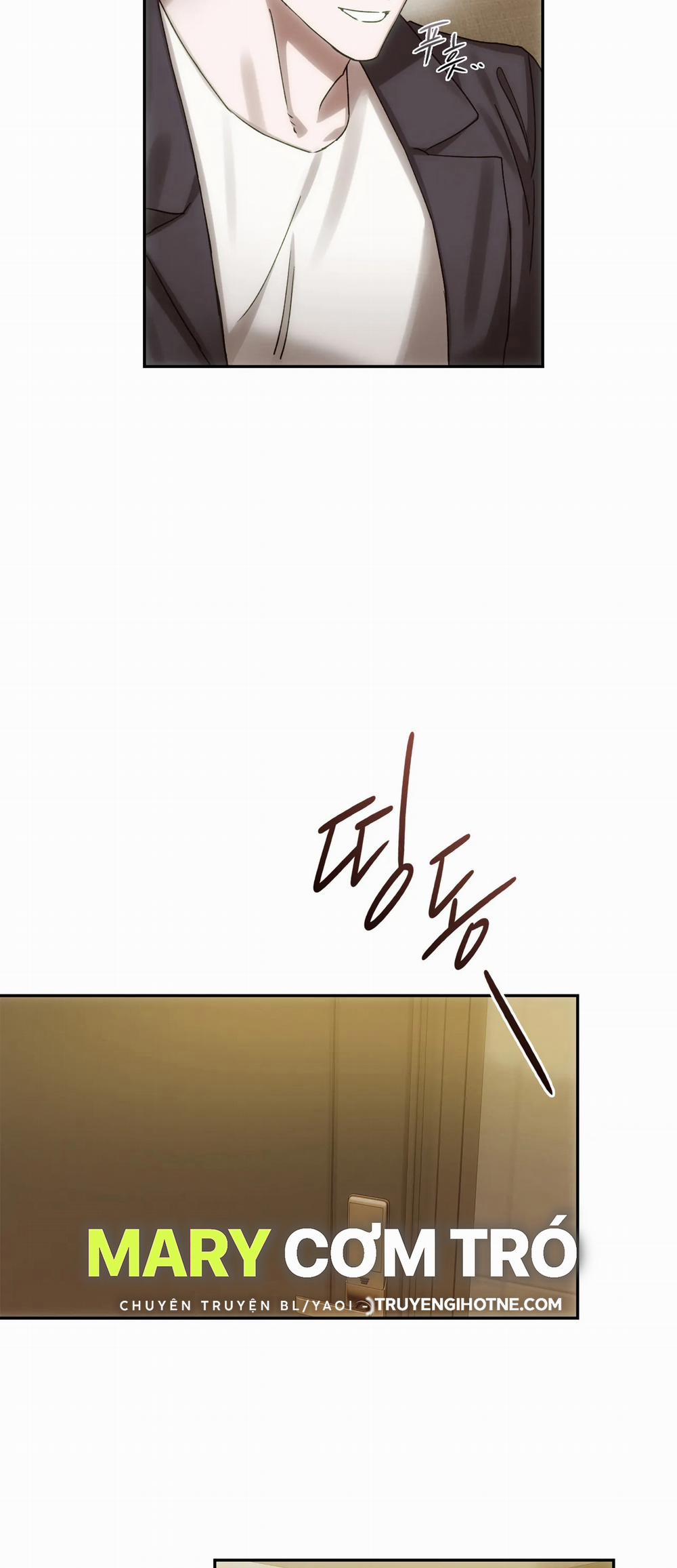 [18+] Kiếp Sau Của Chúng Ta 6.2 trang 24