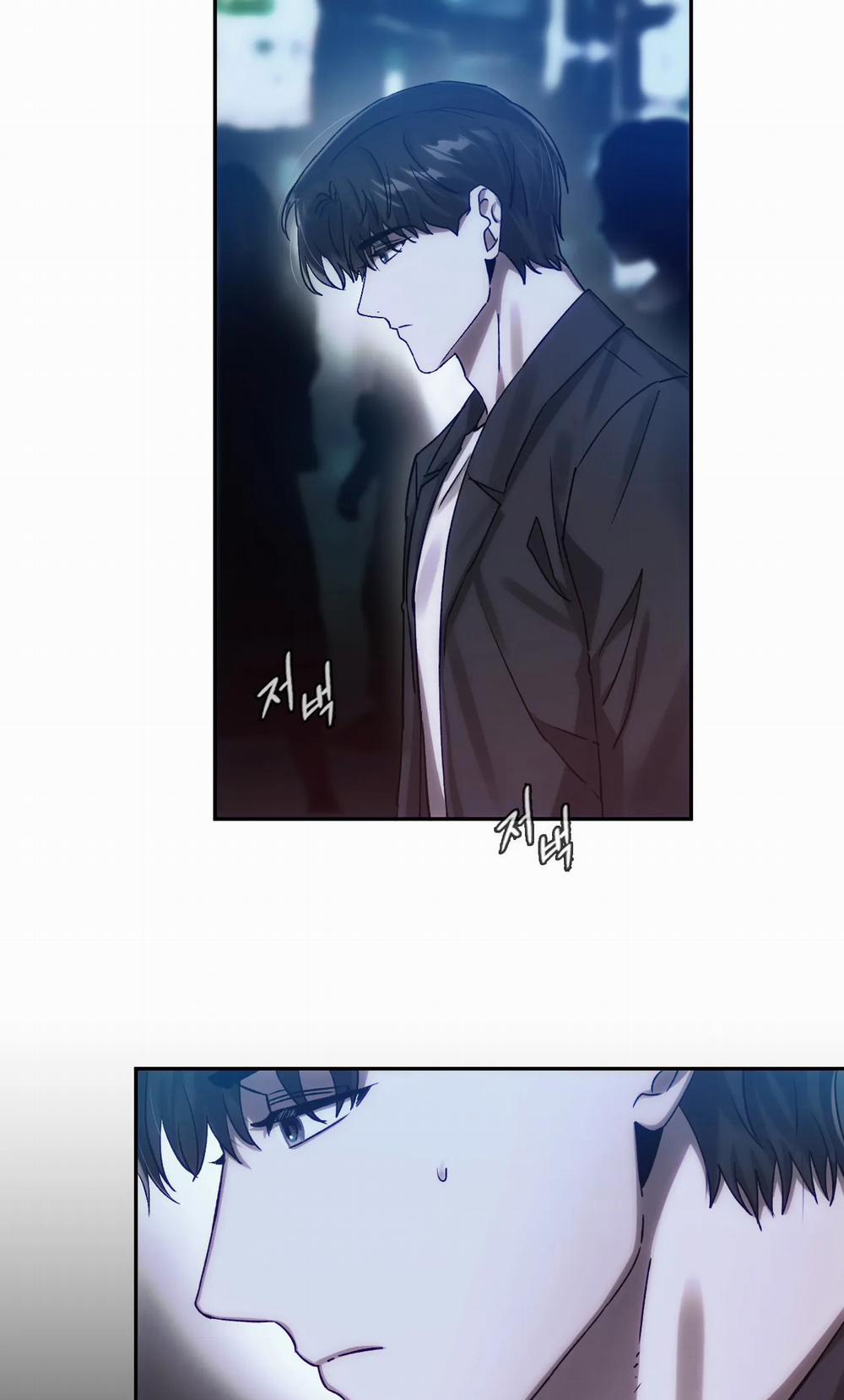 [18+] Kiếp Sau Của Chúng Ta 6.2 trang 9