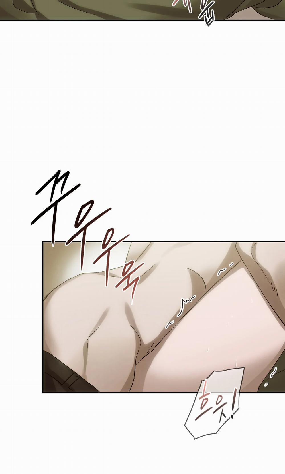 [18+] Kiếp Sau Của Chúng Ta 8.1 trang 1