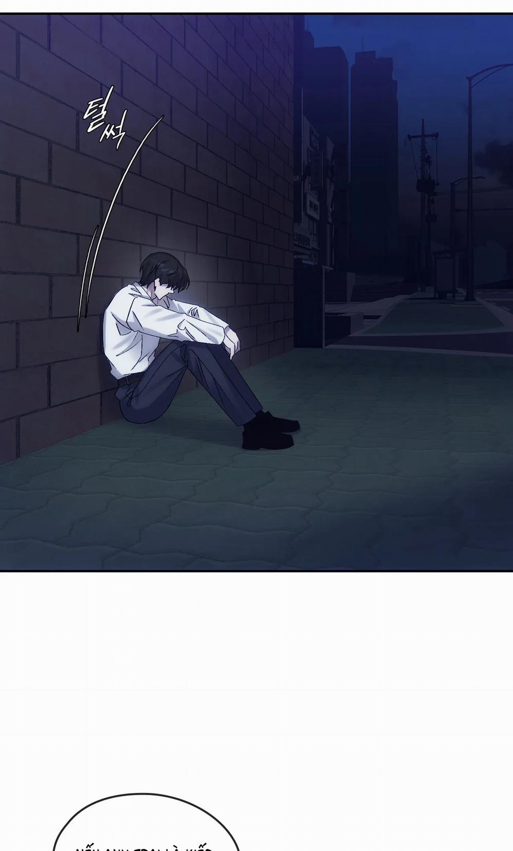 [18+] Kiếp Sau Của Chúng Ta 8.1 trang 12