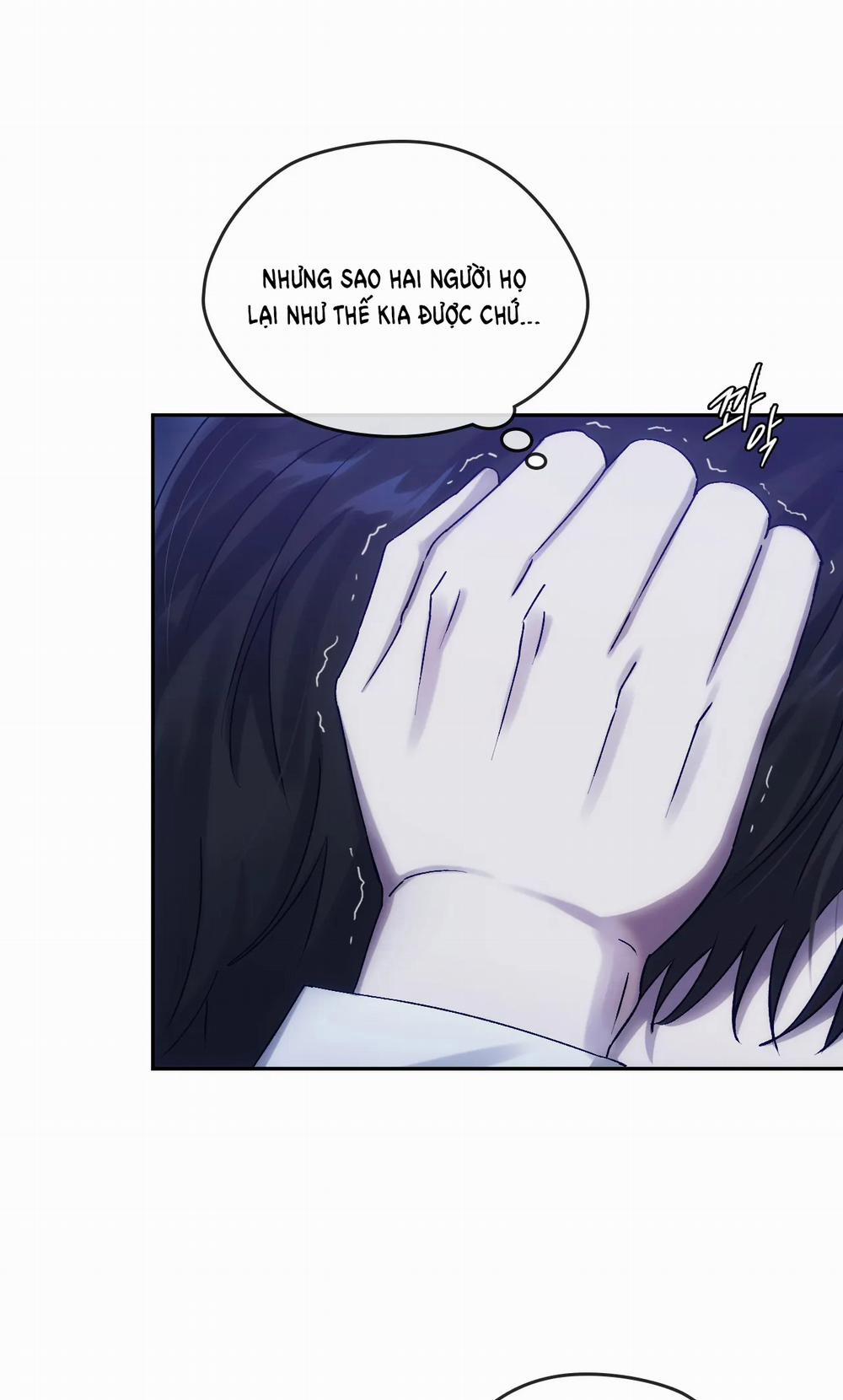 [18+] Kiếp Sau Của Chúng Ta 8.1 trang 14