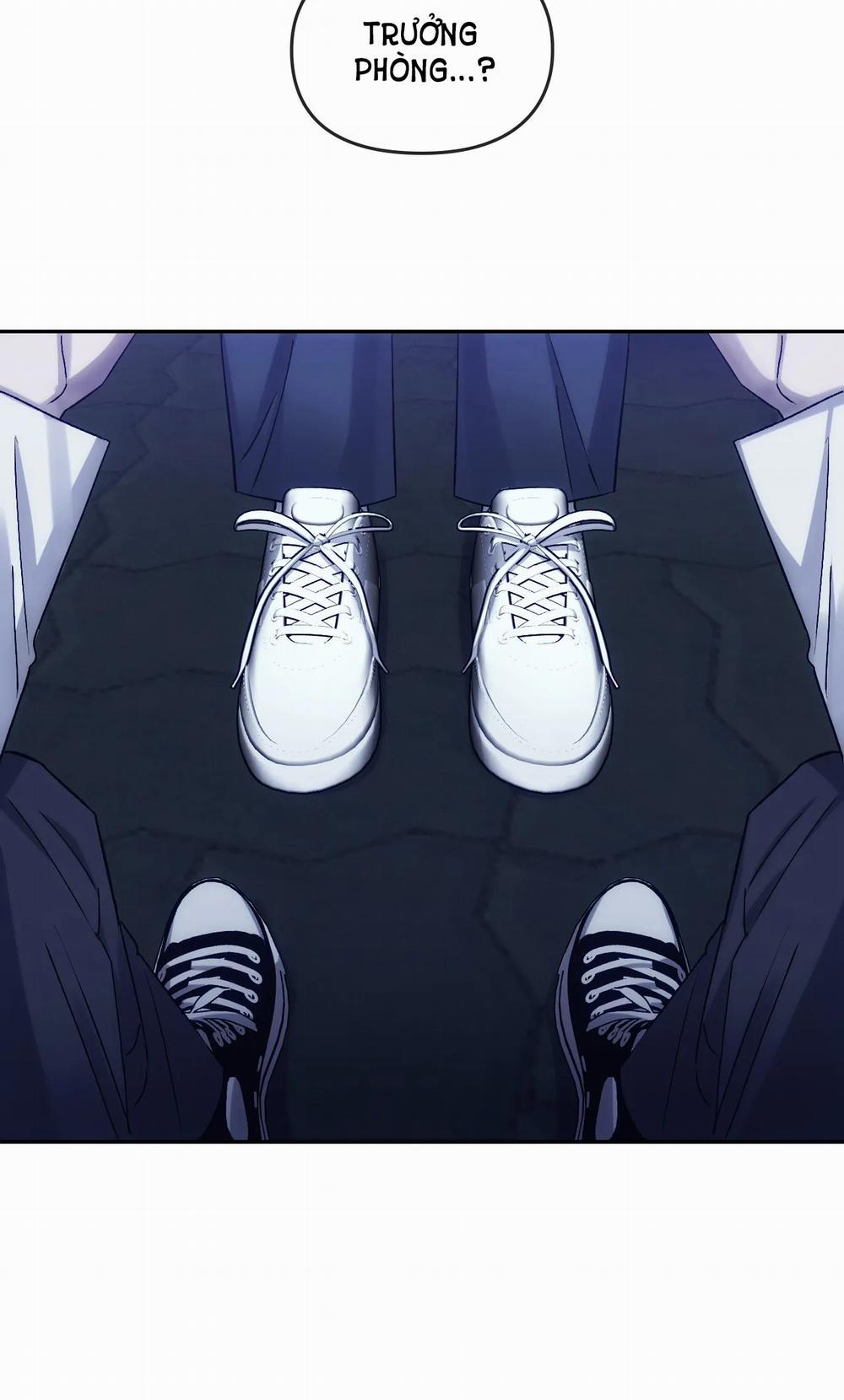 [18+] Kiếp Sau Của Chúng Ta 8.1 trang 16