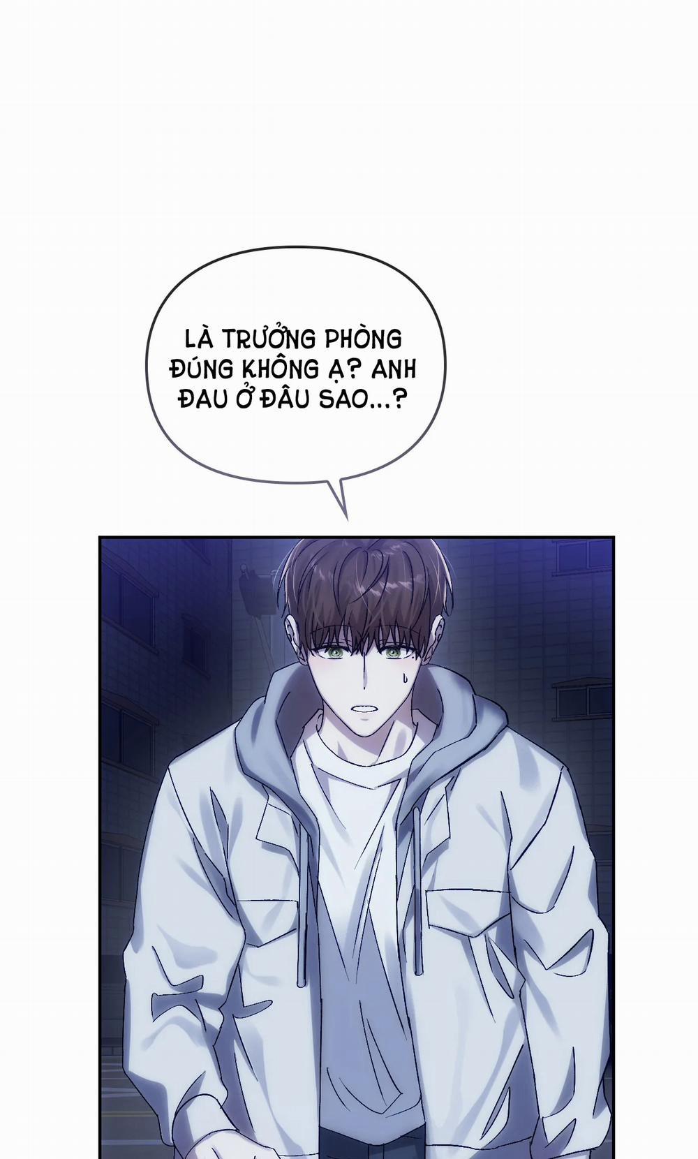 [18+] Kiếp Sau Của Chúng Ta 8.1 trang 17