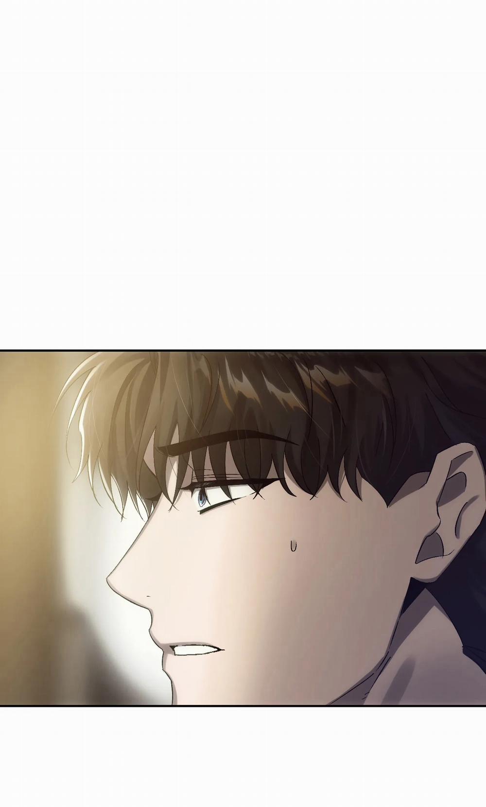 [18+] Kiếp Sau Của Chúng Ta 8.1 trang 3