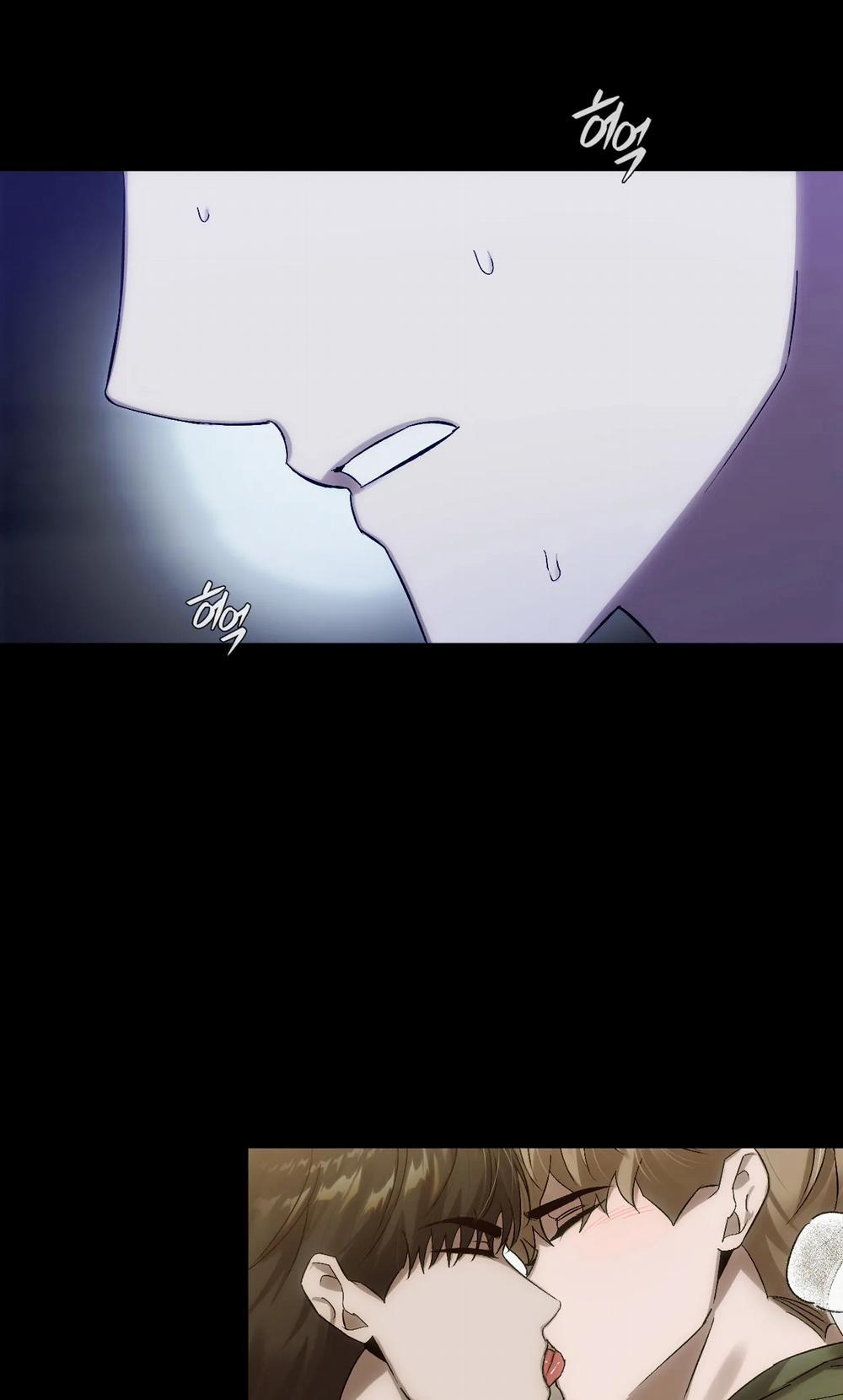 [18+] Kiếp Sau Của Chúng Ta 8.1 trang 6