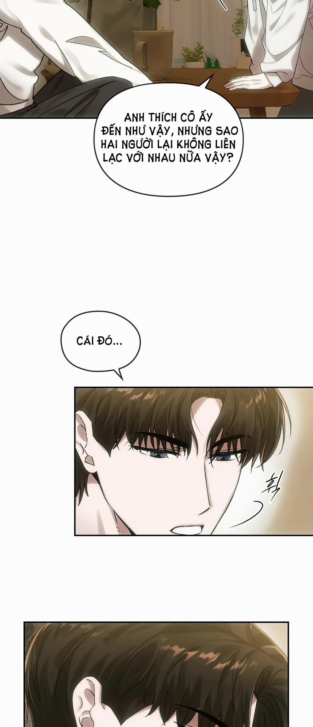 [18+] Kiếp Sau Của Chúng Ta 8.2 trang 18