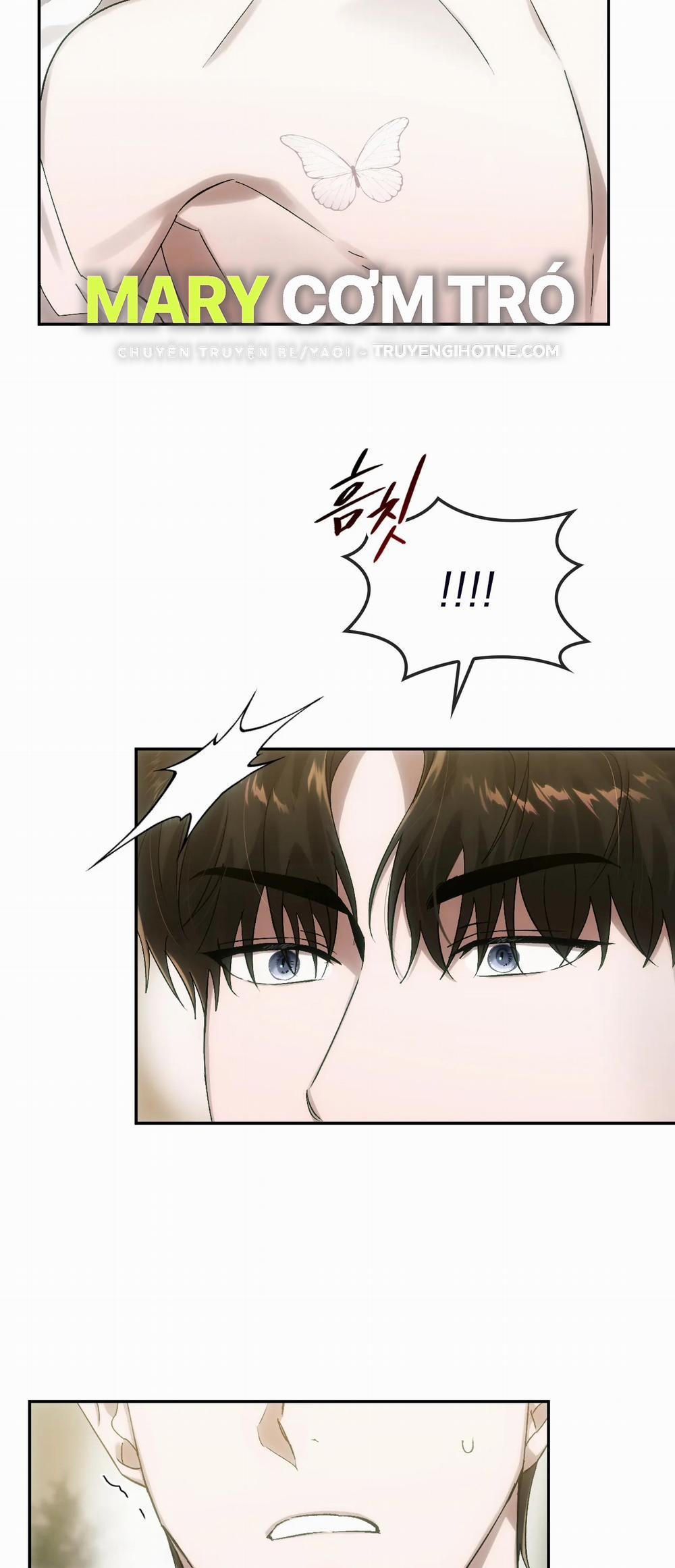 [18+] Kiếp Sau Của Chúng Ta 8.2 trang 24