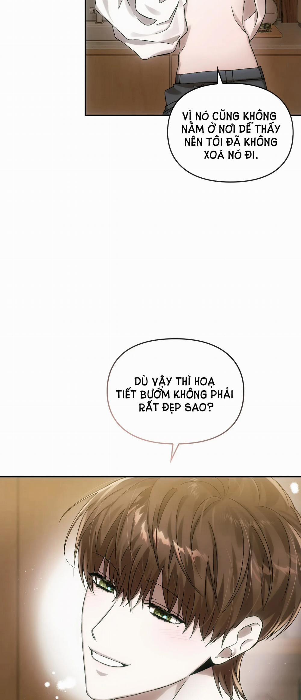 [18+] Kiếp Sau Của Chúng Ta 8.2 trang 26