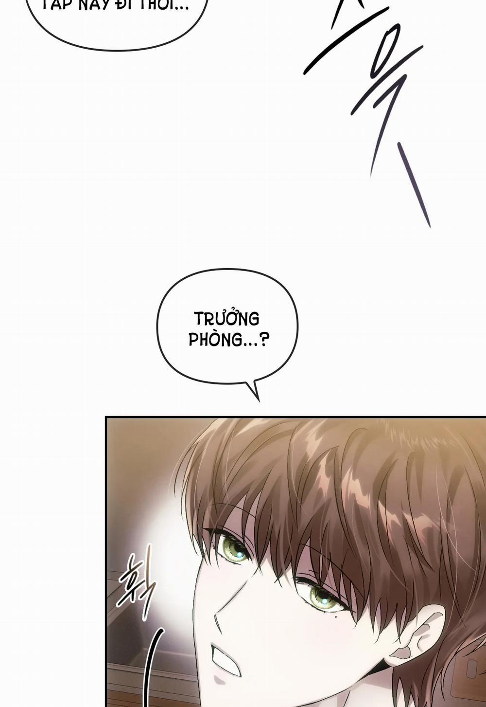 [18+] Kiếp Sau Của Chúng Ta 8.2 trang 30