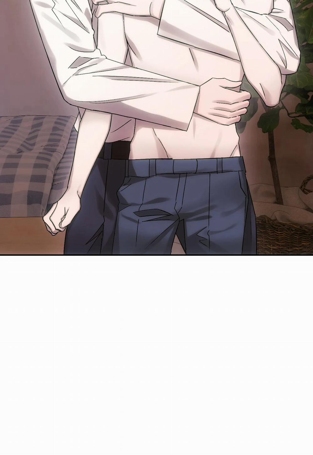 [18+] Kiếp Sau Của Chúng Ta 8.2 trang 32