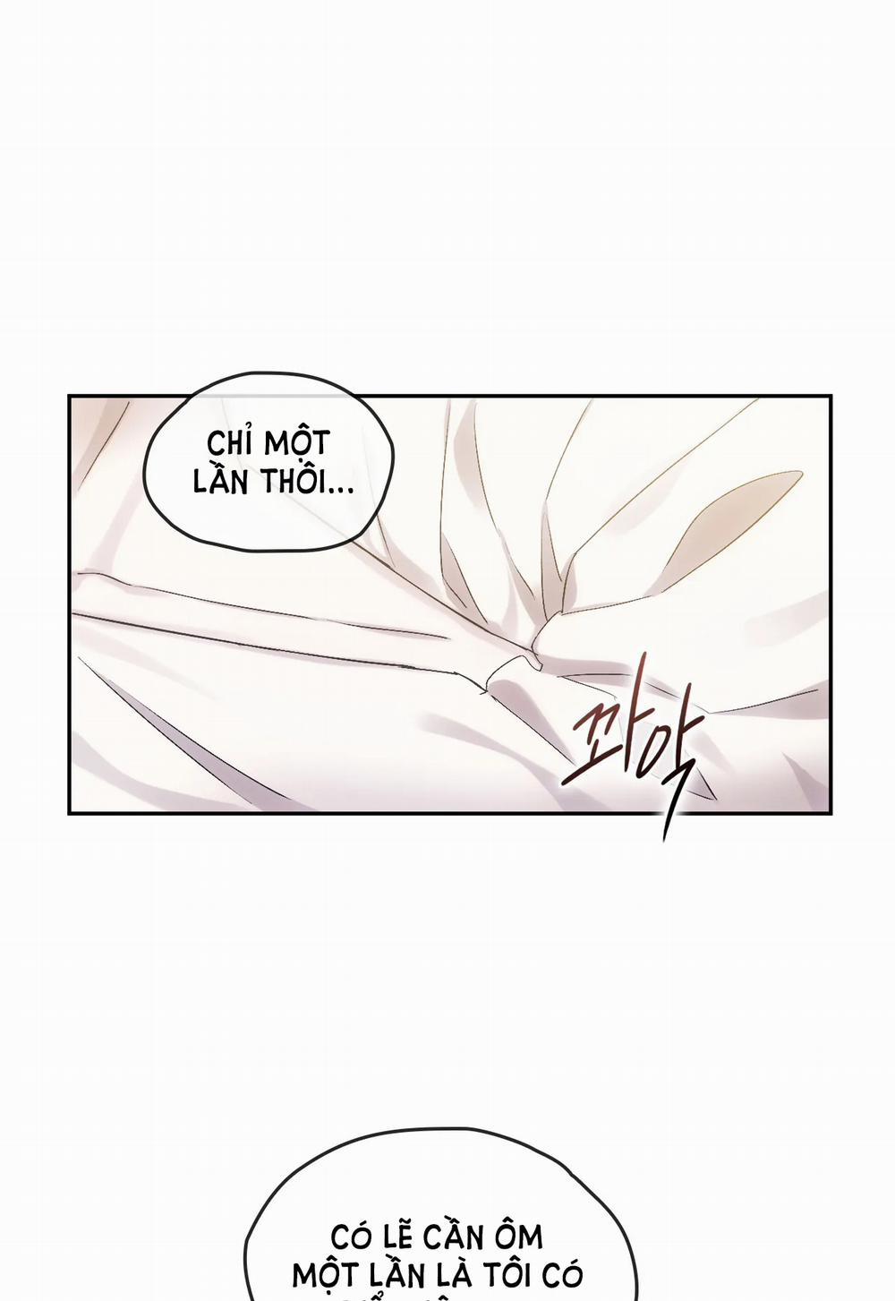 [18+] Kiếp Sau Của Chúng Ta 8.2 trang 34