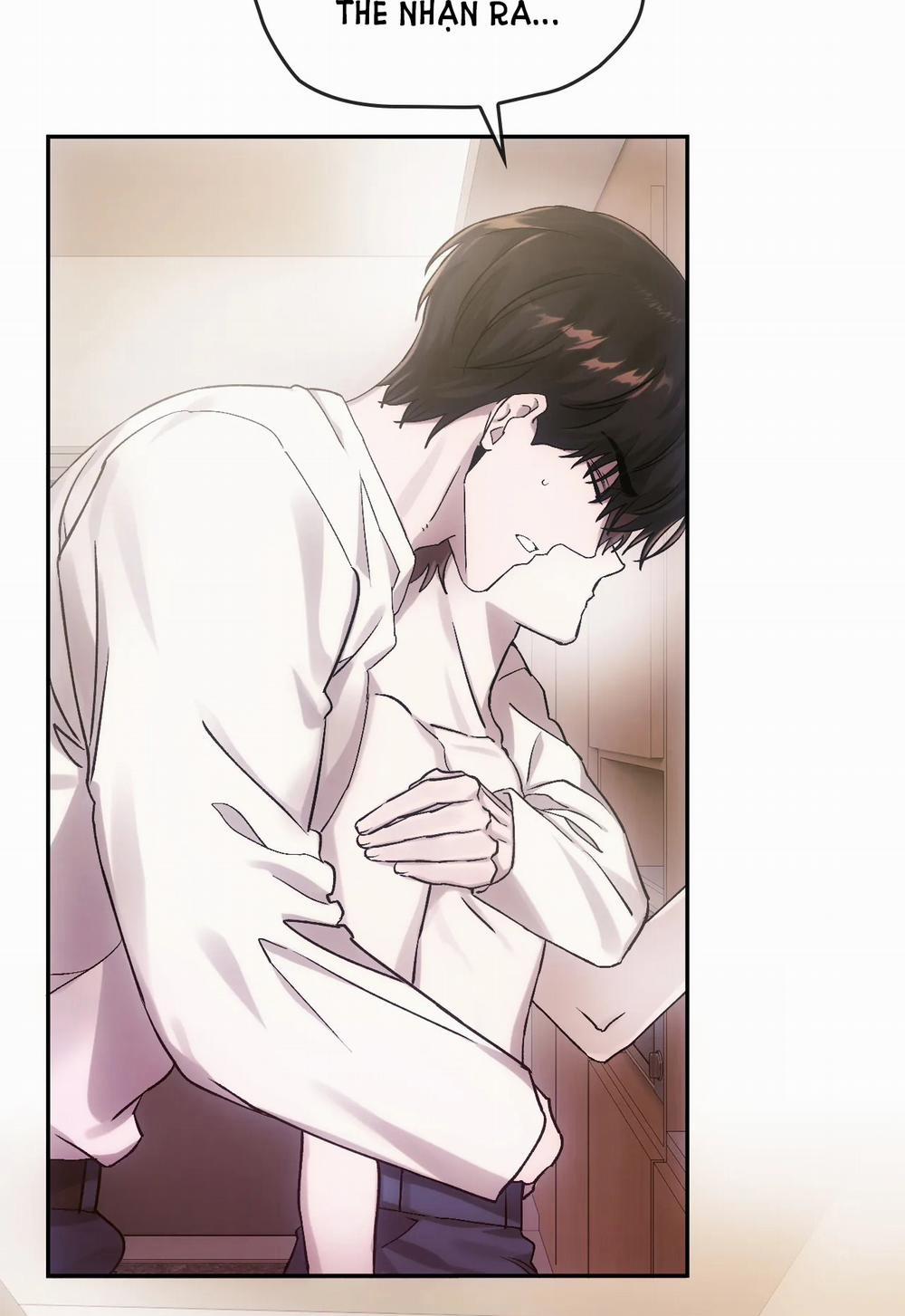 [18+] Kiếp Sau Của Chúng Ta 8.2 trang 35