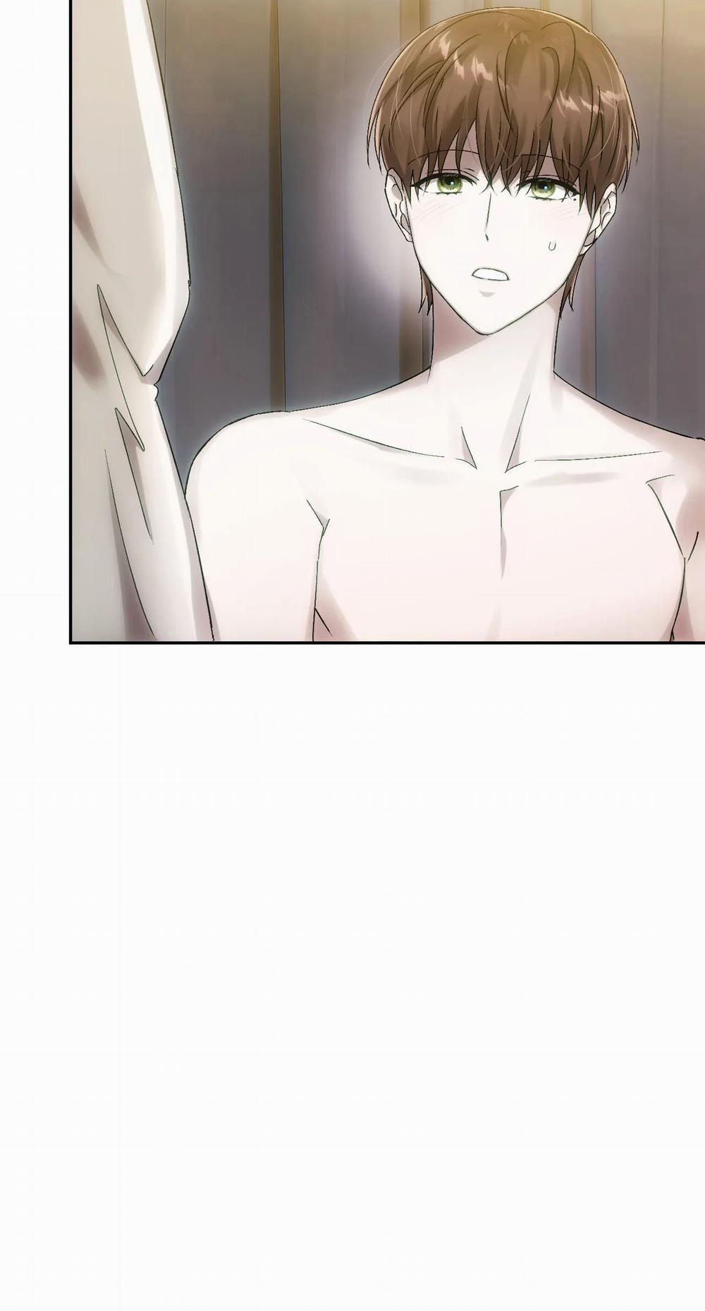 [18+] Kiếp Sau Của Chúng Ta 9.1 trang 13