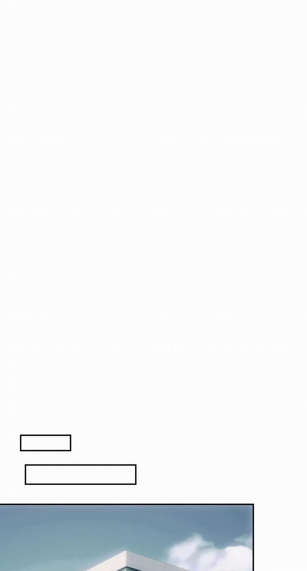 [18+] Kiếp Sau Của Chúng Ta 9.1 trang 14