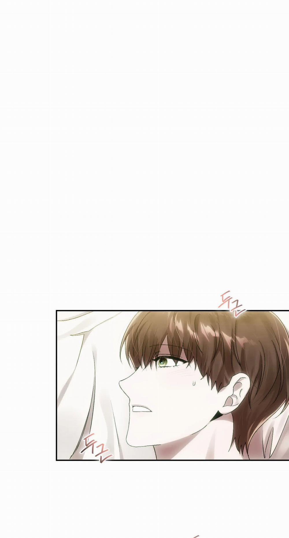 [18+] Kiếp Sau Của Chúng Ta 9.1 trang 6