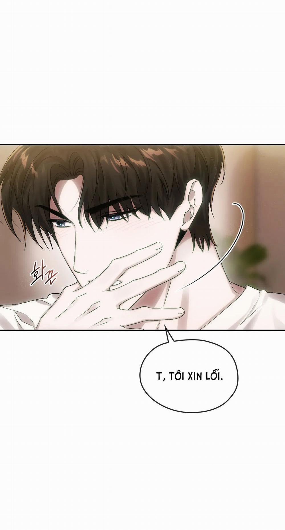 [18+] Kiếp Sau Của Chúng Ta 9.1 trang 9