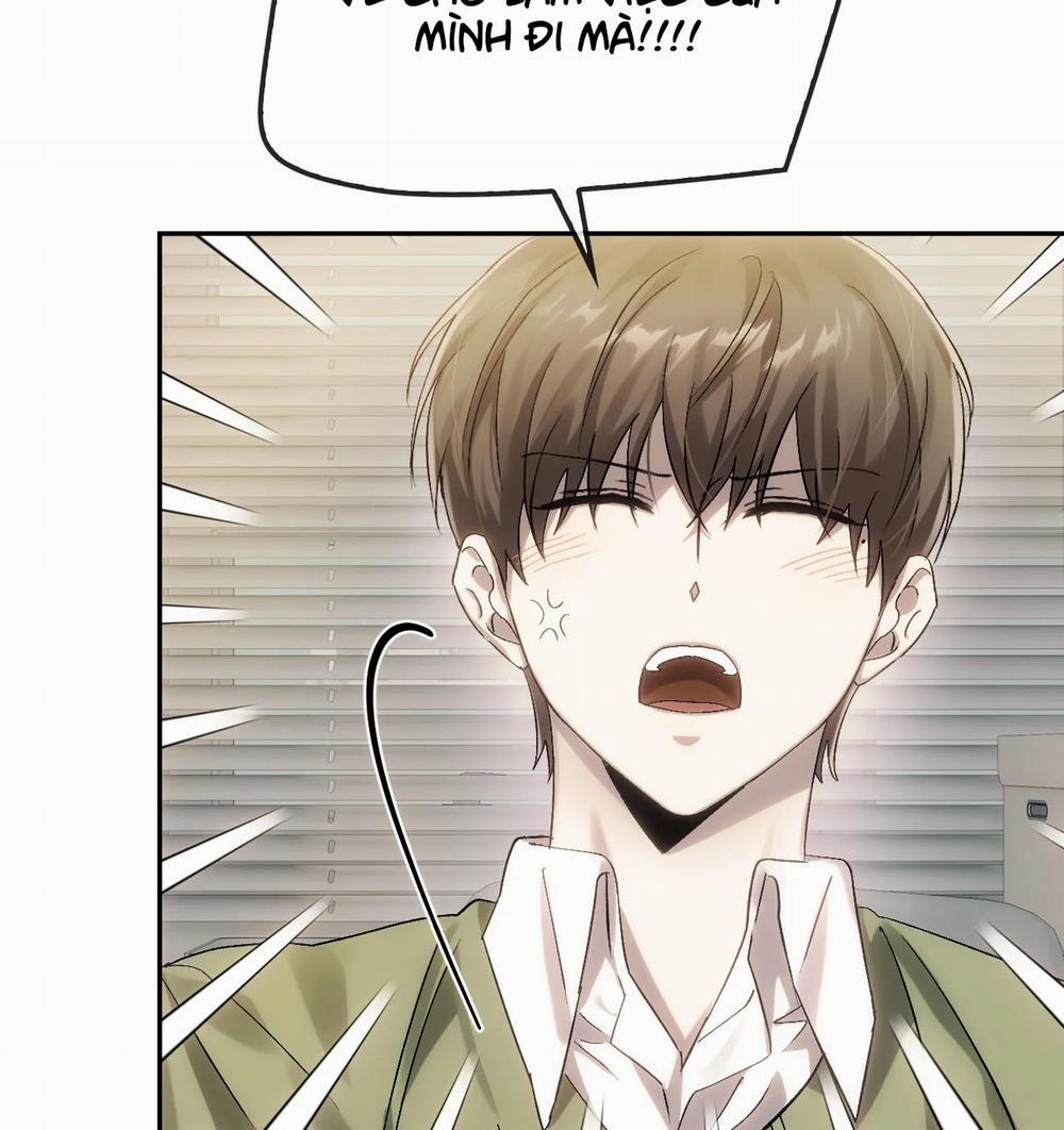 [18+] Kiếp Sau Của Chúng Ta 9.2 trang 24
