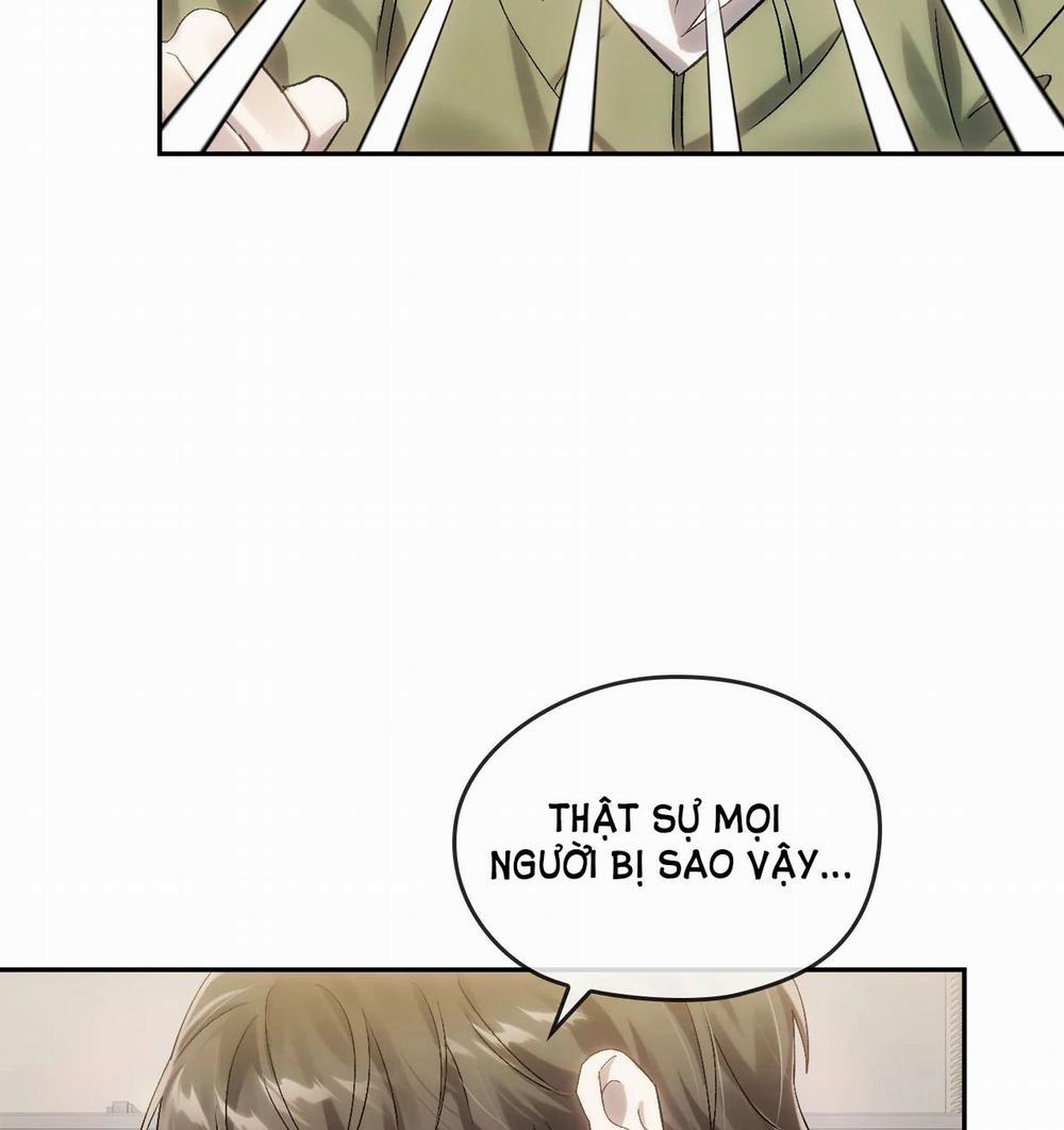 [18+] Kiếp Sau Của Chúng Ta 9.2 trang 25