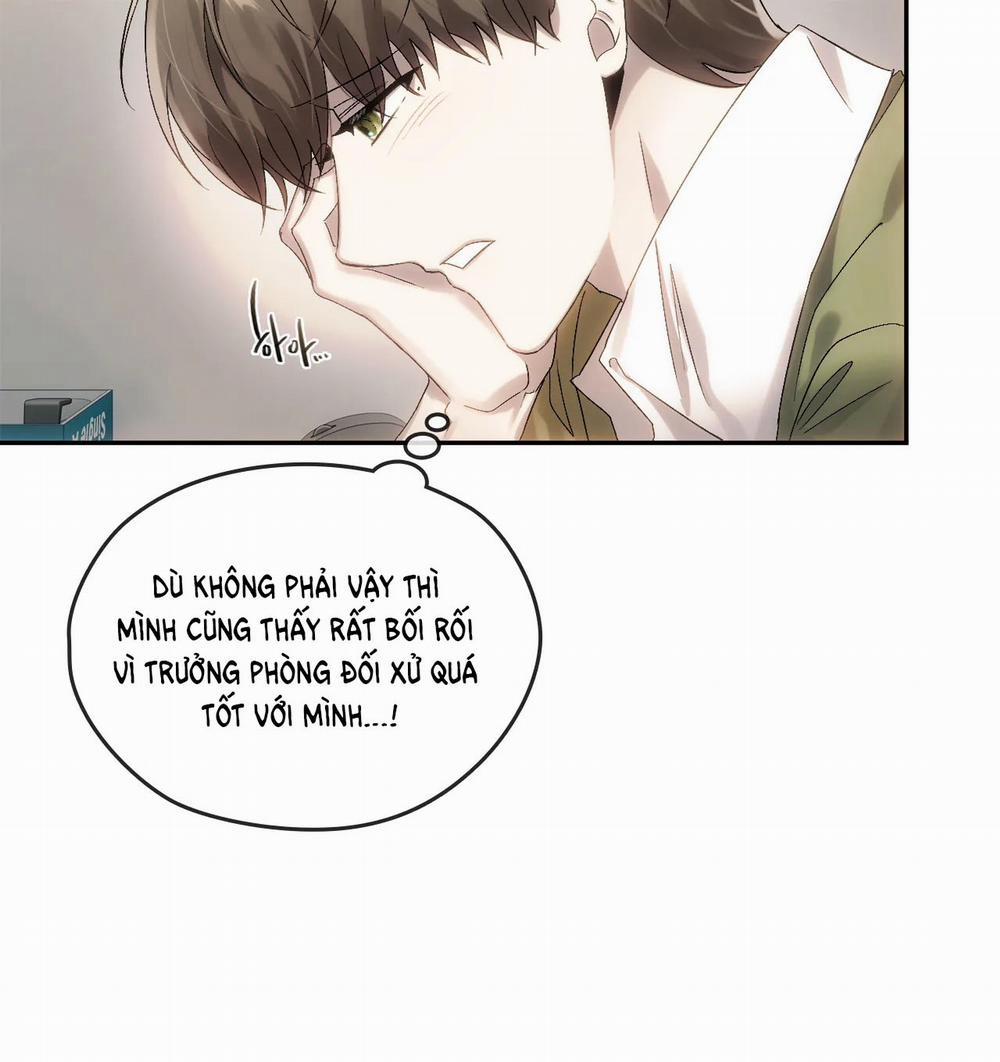 [18+] Kiếp Sau Của Chúng Ta 9.2 trang 26