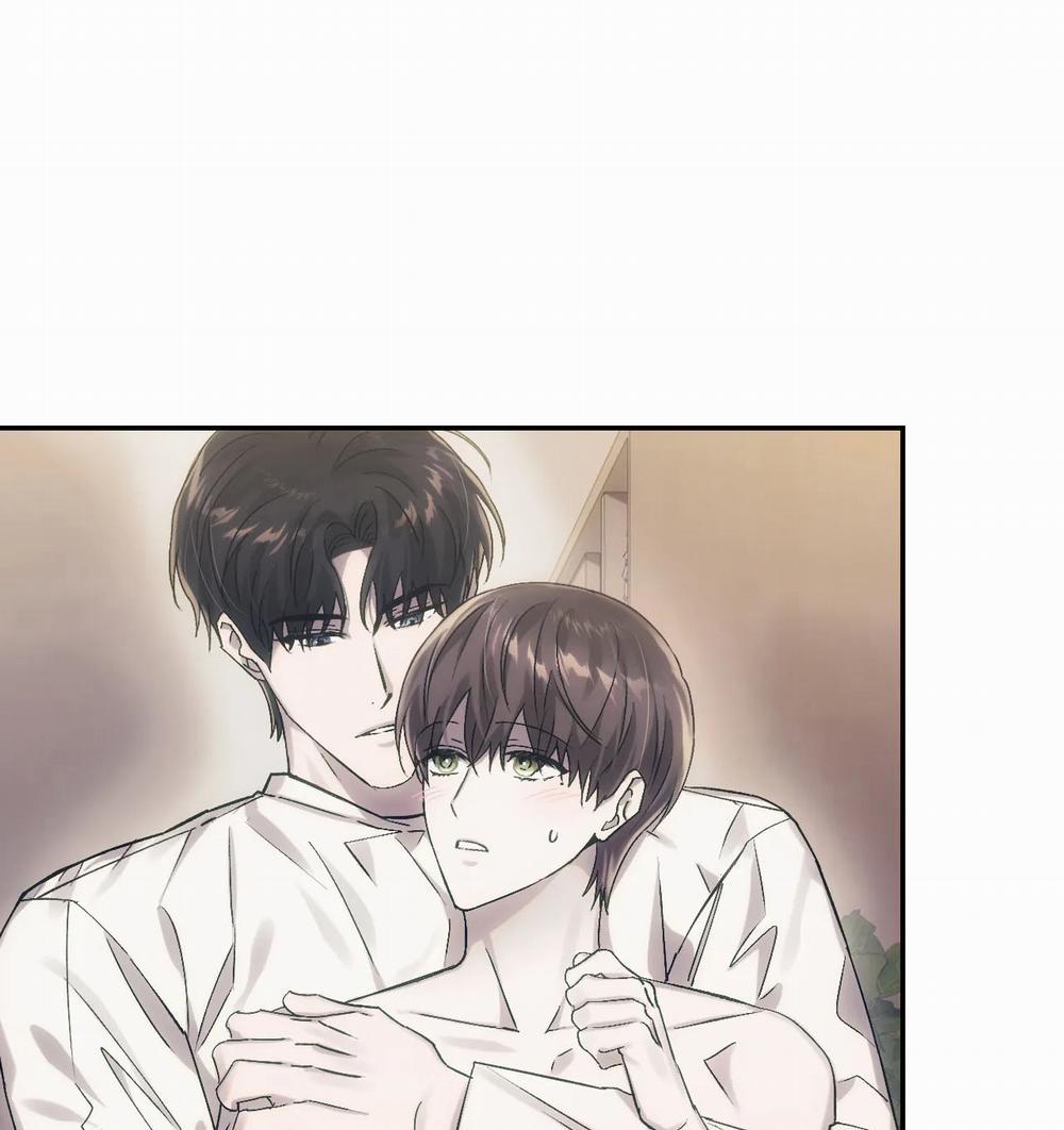 [18+] Kiếp Sau Của Chúng Ta 9.2 trang 28