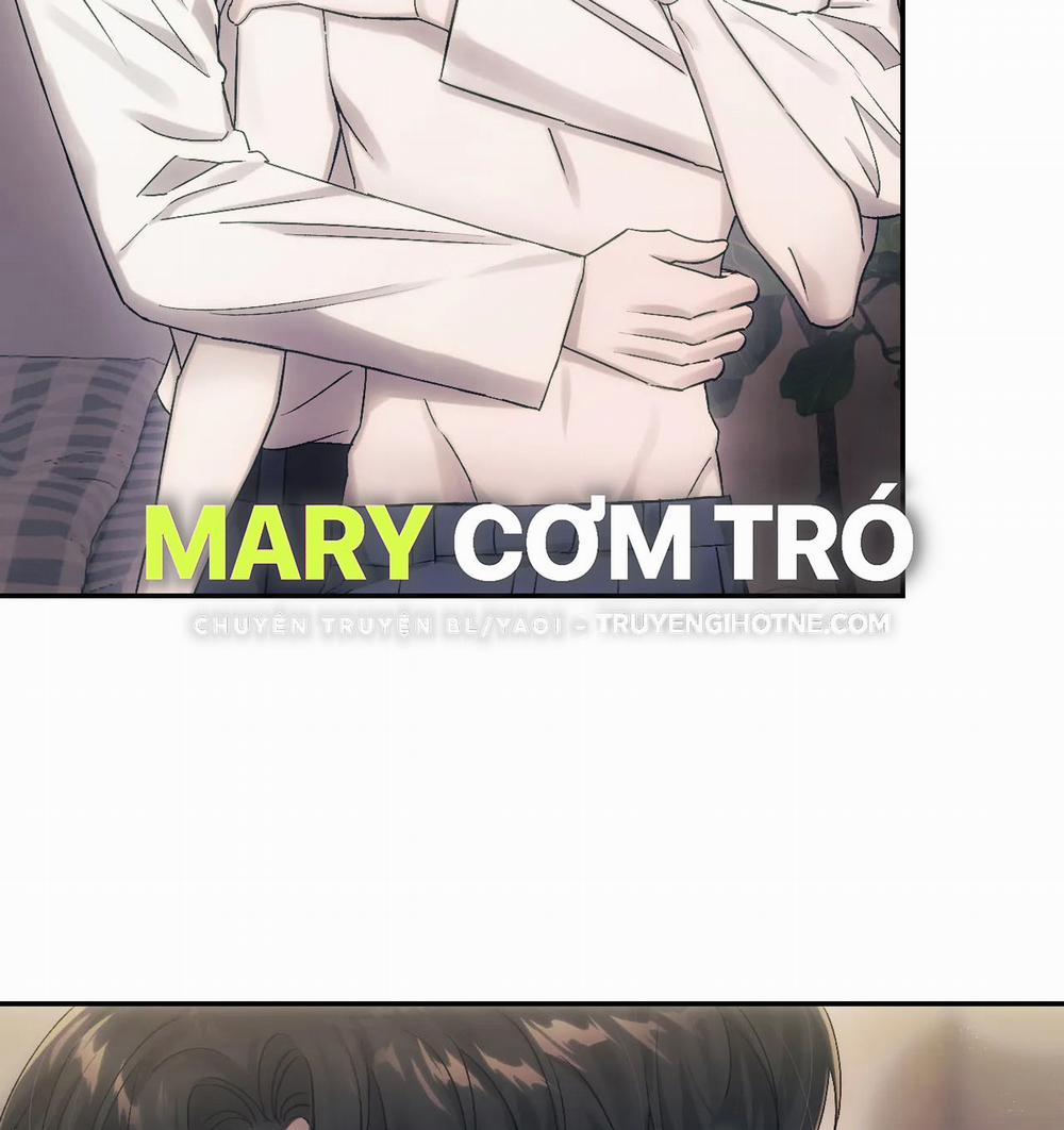 [18+] Kiếp Sau Của Chúng Ta 9.2 trang 29