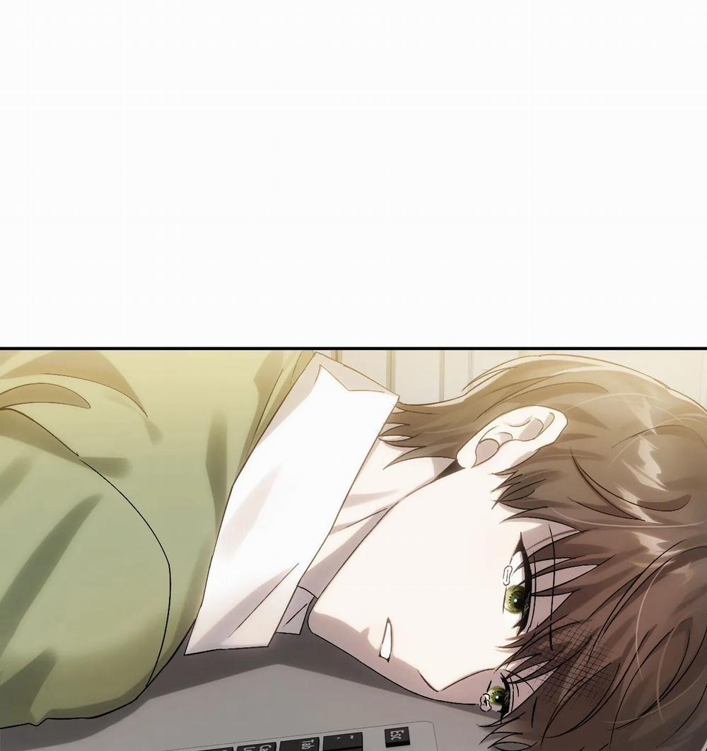 [18+] Kiếp Sau Của Chúng Ta 9.2 trang 33