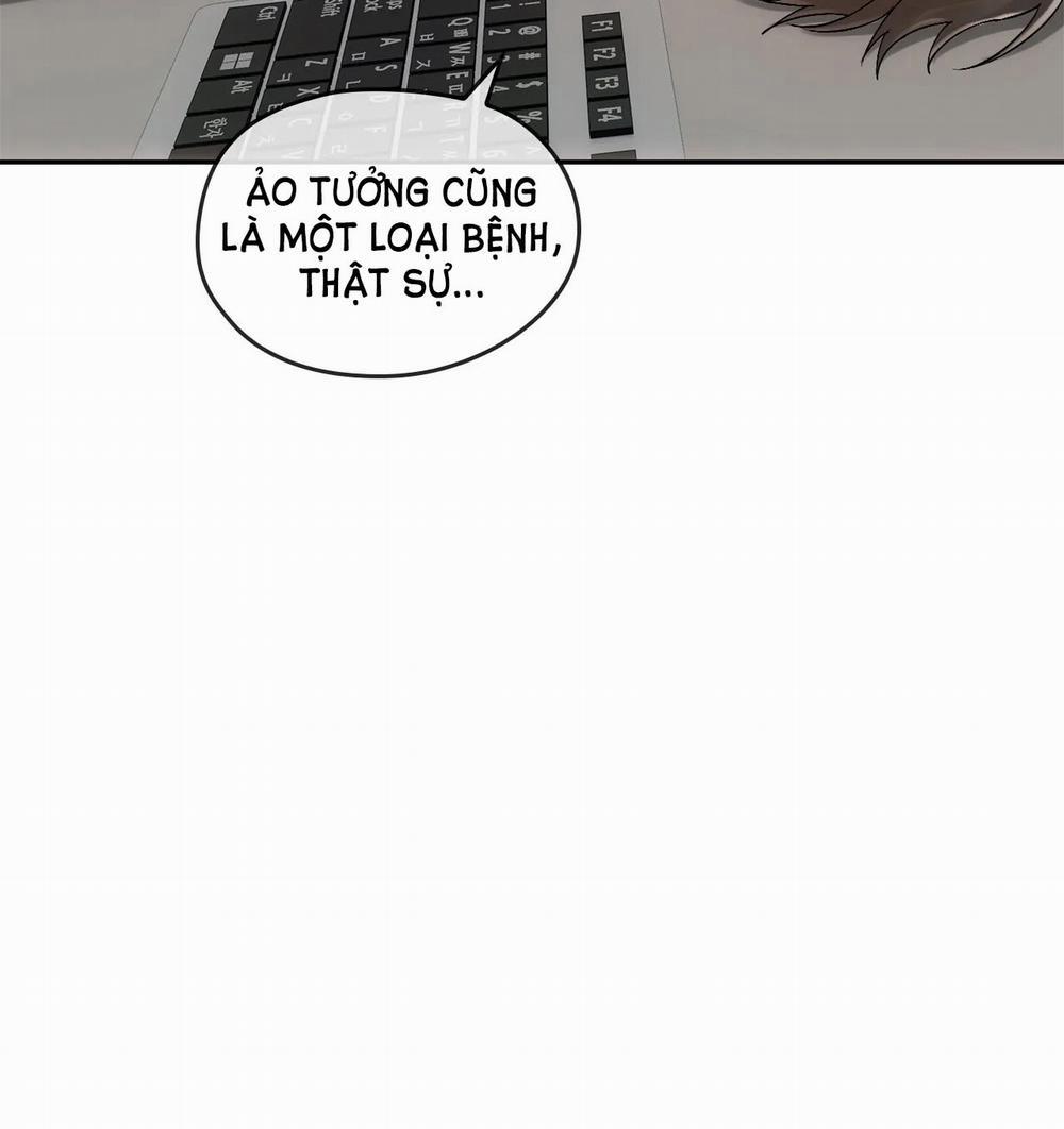 [18+] Kiếp Sau Của Chúng Ta 9.2 trang 34