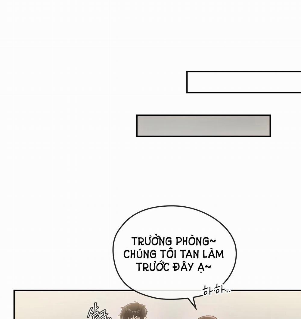[18+] Kiếp Sau Của Chúng Ta 9.2 trang 36